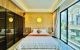 thum-9192317_CD8bIKoNTq_1746335552.jpg