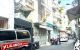 thum-9192325_xUfdPWjIQm_1746343125.jpeg