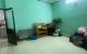 thum-9192327_hMo5P23pLz_1746343229.jpg