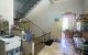 thum-9192327_iUB3Q0XP42_1746343223.jpg