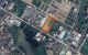thum-9192329_L98xYDR2Bg_1746343668.png