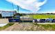 thum-9192332_BbY7XKiwxr_1746344230.png