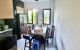 thum-9192337_LvrFNfqzXM_1746345376.jpeg