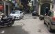 thum-9192341_ds2JItLlMA_1746348681.jpg