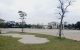 thum-9192350_I9PpYywej2_1746351789.jpg