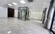 thum-9192352_El9LyuwcgM_1746352391.jpg