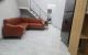 thum-9192353_MfgCr8t1NT_1746352612.jpg
