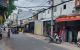 thum-9192353_UqSzGb1LcY_1746352629.jpg