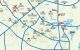 thum-9192355_2DzBPItsQM_1746354905.png