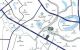 thum-9192362_FPRxaTLpGH_1746355417.png