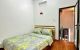 thum-9192366_VJxbZc6BO2_1746356647.jpg
