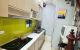 thum-9192372_6mRnlAP19k_1746362560.jpg