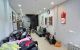 thum-9192372_syJb3TYoIr_1746362557.jpg