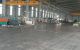 thum-9192375_bUfnLorKix_1746365292.jpg