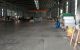 thum-9192375_jOwt7vXSnW_1746365297.jpg