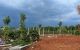 thum-9192376_BNDSOxZRQw_1746366436.jpg