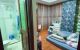 thum-9192377_2aMURDBcgx_1746366678.jpeg