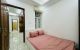 thum-9192380_UMEr6kNdPK_1746367166.jpg