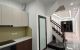 thum-9192382_6abW1UxAoQ_1746368975.jpg