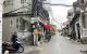 thum-9192387_r4Zg1NC6vn_1746370316.jpg