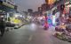 thum-m_Dsr64pPKAw_1746321506.jpg