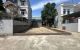 thum-m_VG2SkQf8PB_1746348566.jpg
