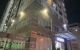 thum-m_VwhxyPWfnj_1746366658.jpeg