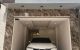 thum-m_aIJtozsu9b_1746314847.jpeg