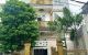 thum-m_aqCRV3XK6g_1746294266.jpg
