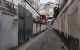 thum-m_hNan9pUoOK_1746316041.jpg