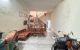 thum-m_hgtvWAOiI3_1746370262.jpg