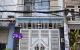 thum-m_tcO3MEDGYI_1746295766.jpg