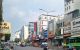 thum-9192392_BVYKlIauHw_1746378868.jpg