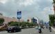 thum-9192392_pNx40rEOgd_1746378864.jpg