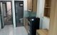 thum-9192393_AI3lVdm0h8_1746399194.jpg