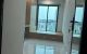 thum-9192393_u2hIxHGy3d_1746399203.jpg