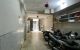 thum-9192399_cSM94ZvEkj_1746403553.jpeg