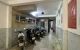 thum-9192399_wNyUQK81Db_1746403558.jpeg