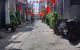 thum-9192402_NXBmr5dLGo_1746405814.jpg