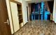 thum-9192404_ZATiOzsaYI_1746407724.jpg