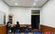 thum-9192420_6WJarRAzQk_1746411485.jpg