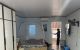 thum-9192420_Hlb2AEDoB3_1746411489.jpg