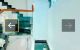 thum-9192426_1oHIdKiRag_1746413998.jpg