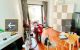 thum-9192426_dVeJWkGIqz_1746413987.jpg