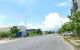 thum-9192429_LmeESRfhpw_1746414831.jpg
