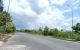 thum-9192429_cVKniq9JFR_1746414838.jpg