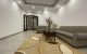 thum-9192432_ziR4dx21Lo_1746415196.jpg