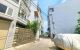 thum-9192439_HmGOnBWA8R_1746416266.jpg