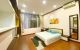 thum-9192443_yg82JQXxPR_1746417629.jpg