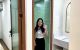 thum-9192445_MWpksgN3hH_1746417598.jpeg